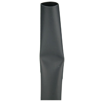 INSTALL BAY 3M HEAT SHRINK 3/8" 100' ROLL (3MHST38-1)