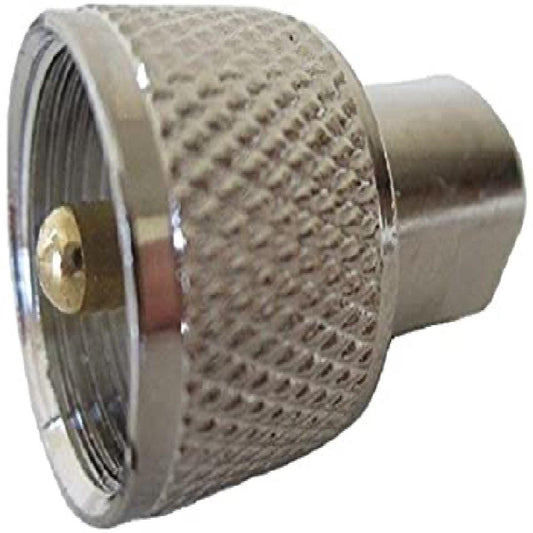 WORKMAN FME ADAPTER (40-8009)