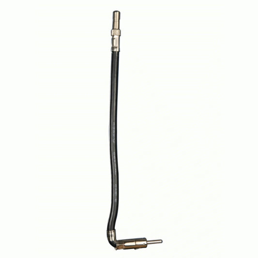 METRA CHRYSLER VEHICLE ANT ADAPTER CABLE 2002 - UP (ANT TO RADIO) (40-CR10)