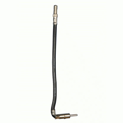 METRA CHRYSLER VEHICLE ANT ADAPTER CABLE 2002 - UP (ANT TO RADIO) (40-CR10/ADCR1)
