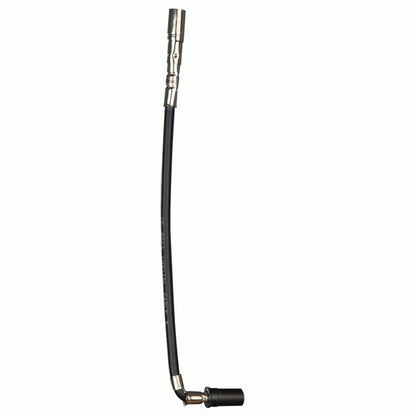 METRA CHRYSLER VEHICLE ANT ADAPTER CABLE 2002 - UP (RADIO TO ANT) (40-CR20)