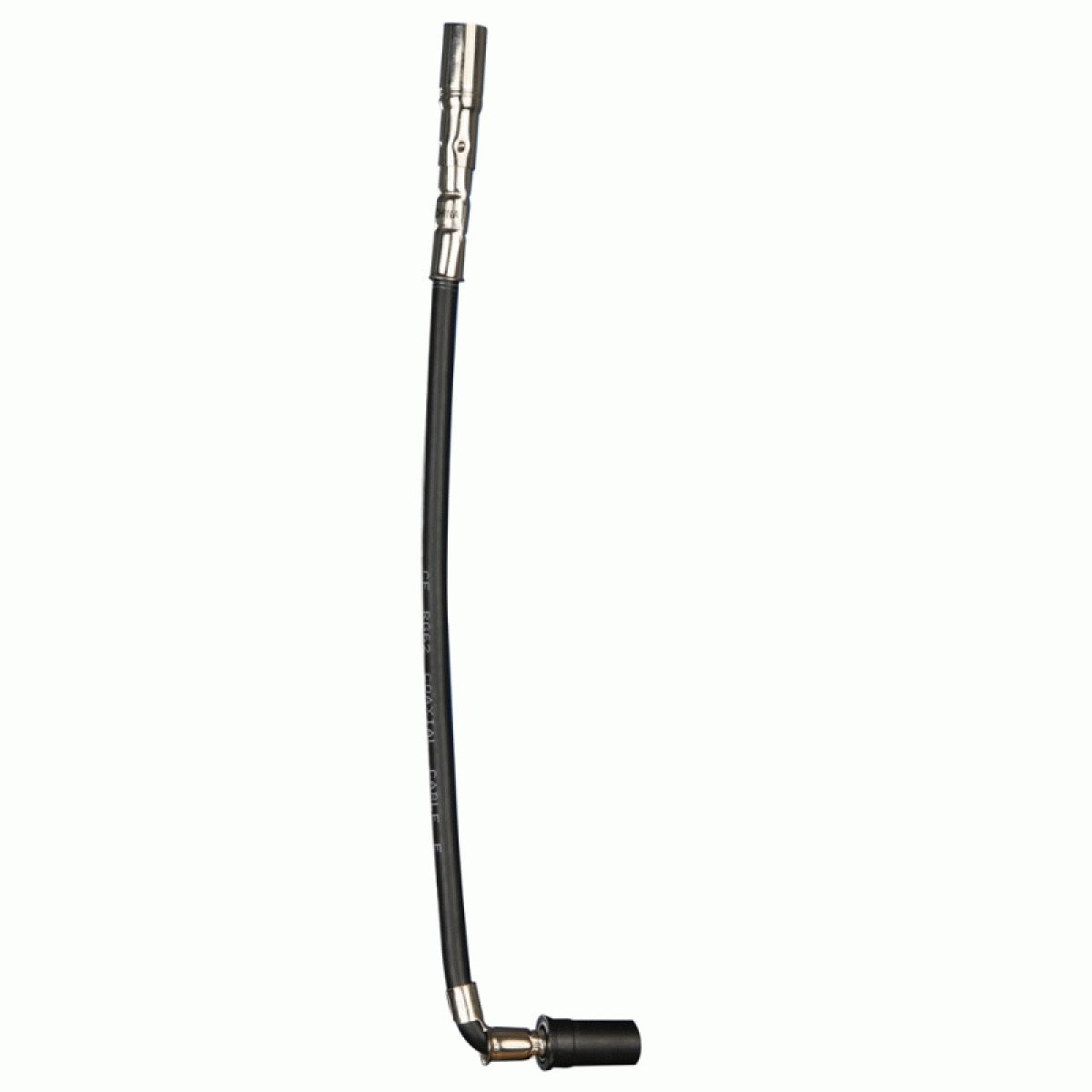 METRA CHRYSLER VEHICLE ANT ADAPTER CABLE 2002 - UP (RADIO TO ANT) (40-CR20)