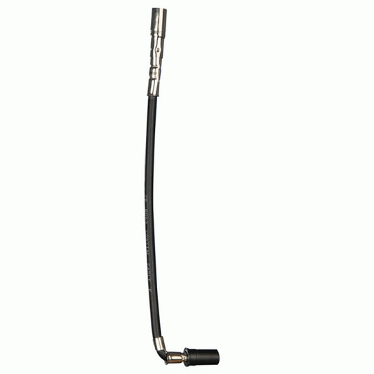 METRA CHRYSLER VEHICLE ANT ADAPTER CABLE 2002 - UP (RADIO TO ANT) (40-CR20)