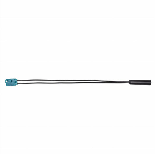 METRA ANTENNA ADAPTER (40-EU66) - image 1