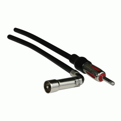 METRA AFTERMARKET RADIO TO FORD ANT (40-FD10)