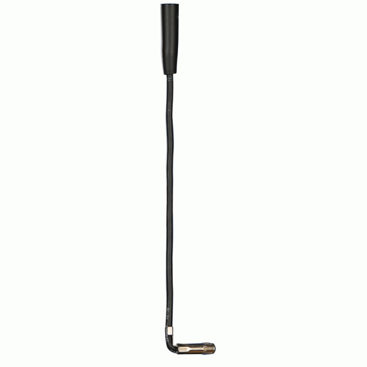 METRA AFTERMARKET ANT TO FORD RADIO (40-FD20)