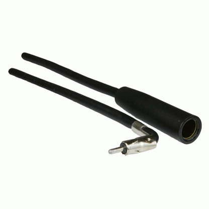 METRA BARBED RADIO TO AFTERMARKET ANT (40-GM20)
