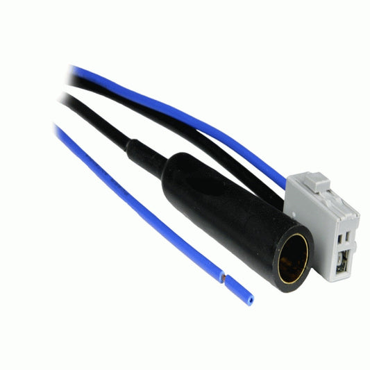 METRA HONDA RADIO ANT ADPT CABL. 2005 (40-HD20)