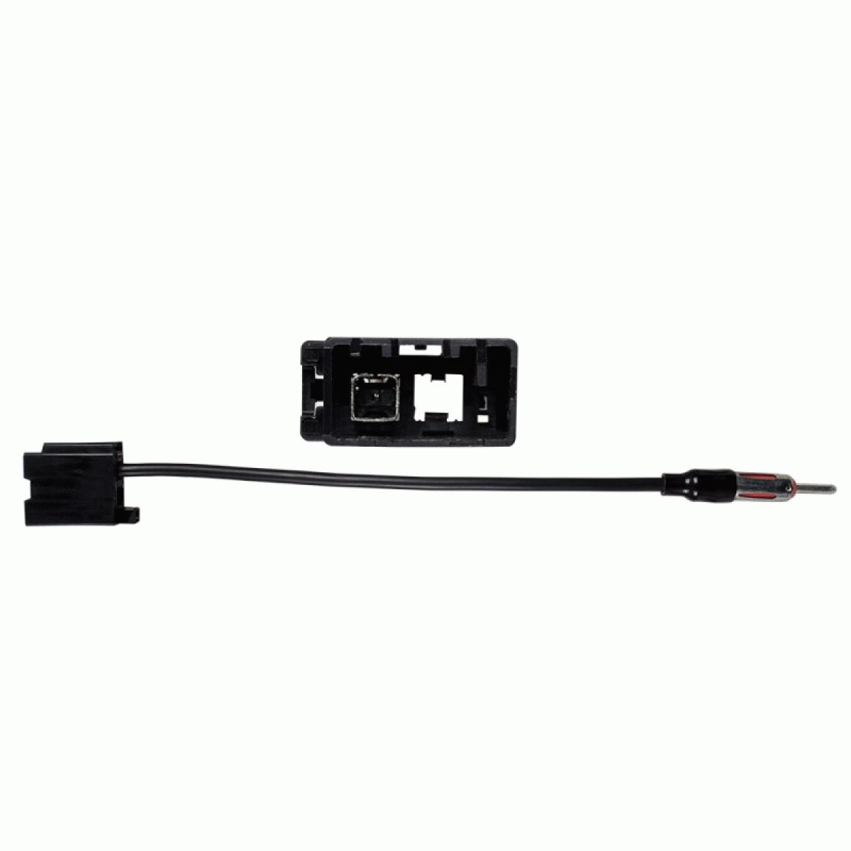 METRA LEXUS ANT ADAPT CABLE 2002-UP (40-LX10)