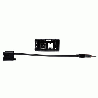 METRA LEXUS ANT ADAPT CABLE 2002-UP (40-LX10)