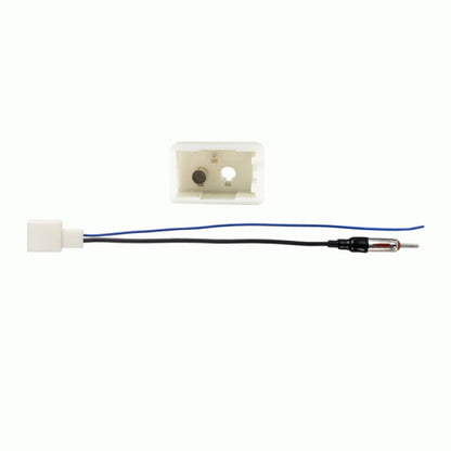 METRA ANTENNA ADAPTER (40-LX11)