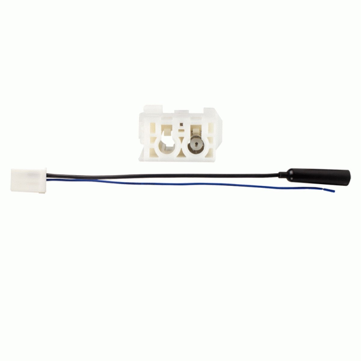 METRA LEXUS RADIO ANT ADPT 2009-UP (40-LX21)