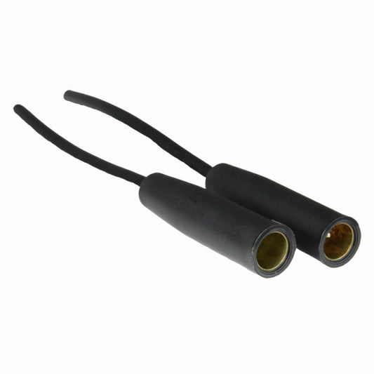 METRA FEMALE TO FEMALE MOTOROLA (40-UV41)