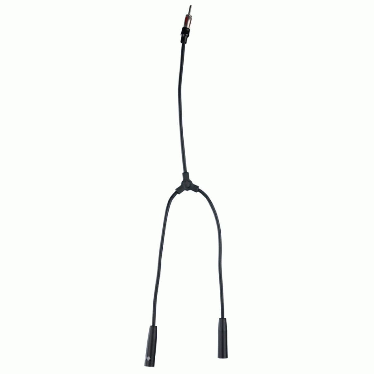 METRA ANTENNA ADAPTER (40-UV43)