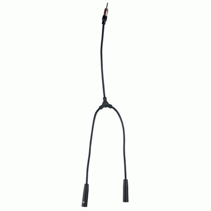 METRA ANTENNA ADAPTER (40-UV43)