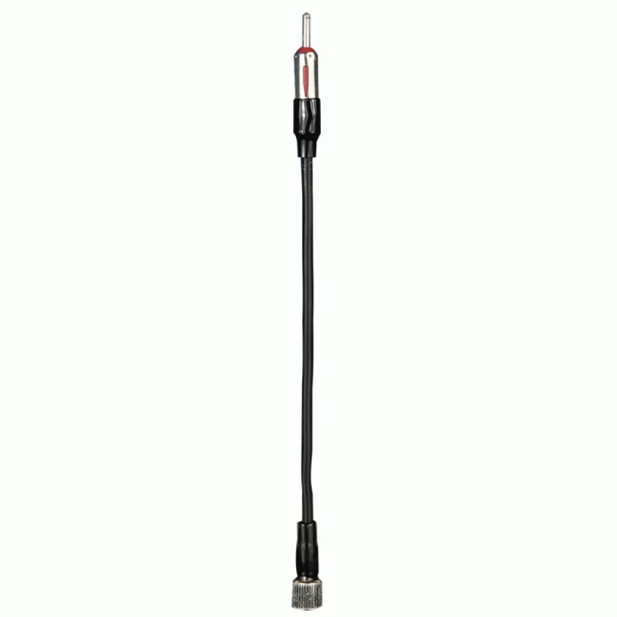 METRA AFTMKT RADIO TO "SCREW ON" ANTENNA (40-VW17)