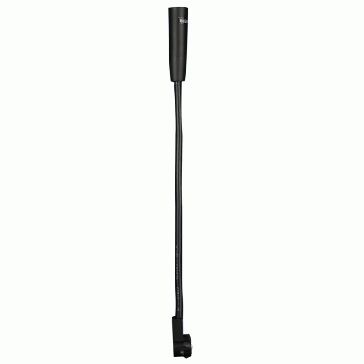 METRA RADIO TO AFTERMARKET ANTENNA (40-VW20)