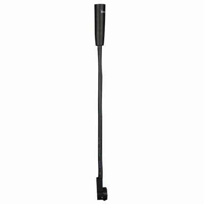 METRA RADIO TO AFTERMARKET ANTENNA (40-VW20)