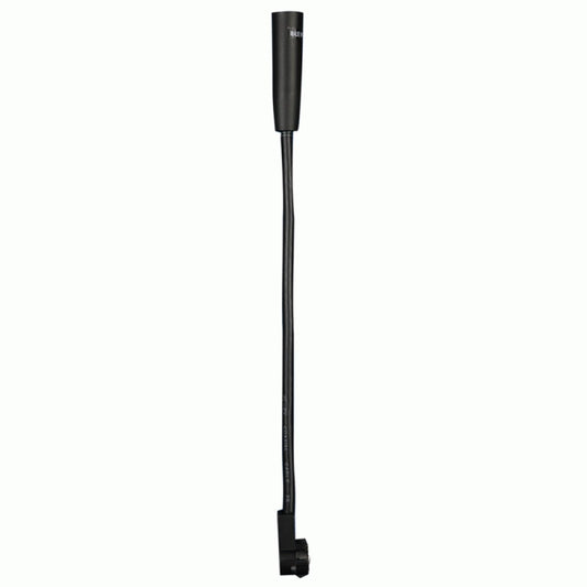 METRA RADIO TO AFTERMARKET ANTENNA (40-VW20)