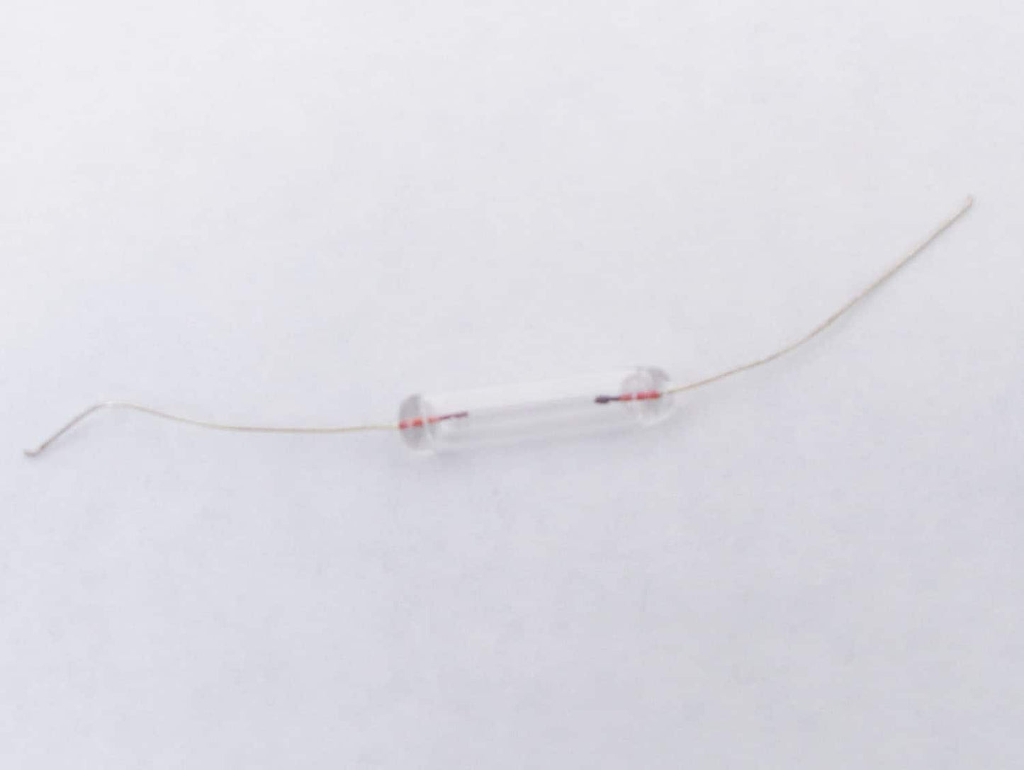 REPLACEMENT LAMP FOR GALAXY RADIO RED (419-LAB-RED)