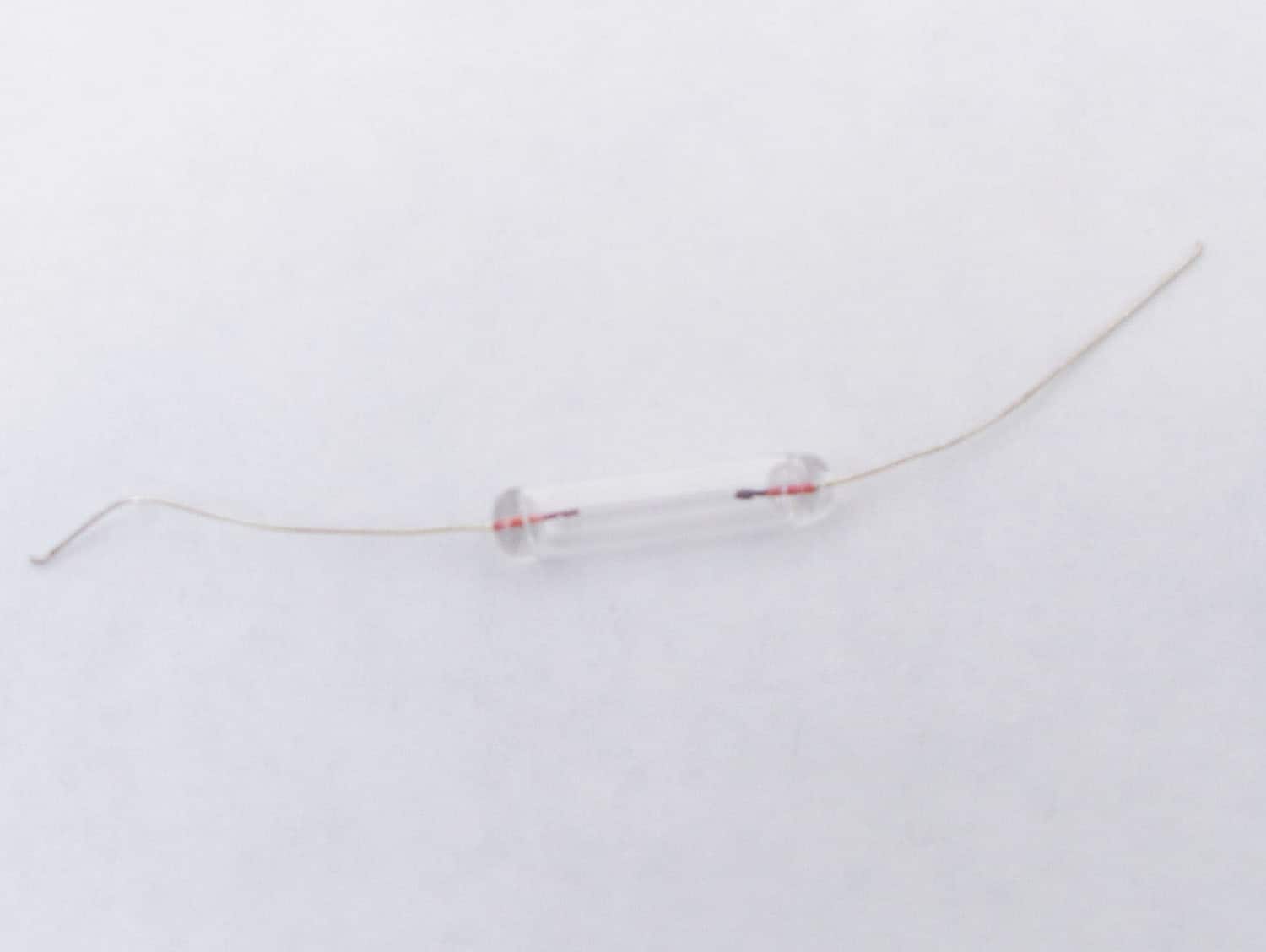 REPLACEMENT LAMP FOR GALAXY RADIO RED (419-LAB-RED)