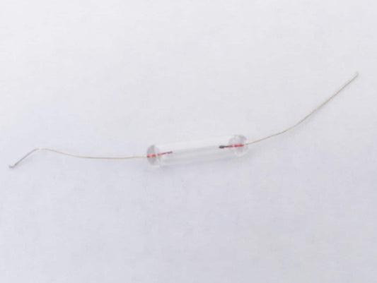 REPLACEMENT LAMP FOR GALAXY RADIO RED (419-LAB-RED)