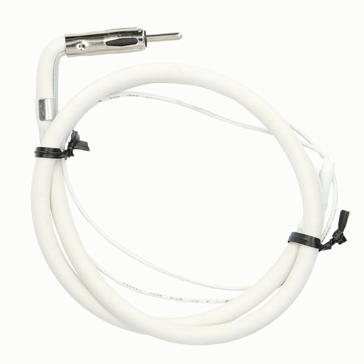 METRA MARINE AM/FM ANTENNA (44-ANT90M)