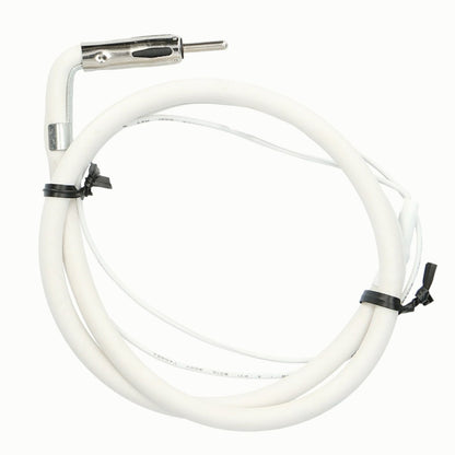 METRA MARINE AM/FM ANTENNA (44-ANT90M)