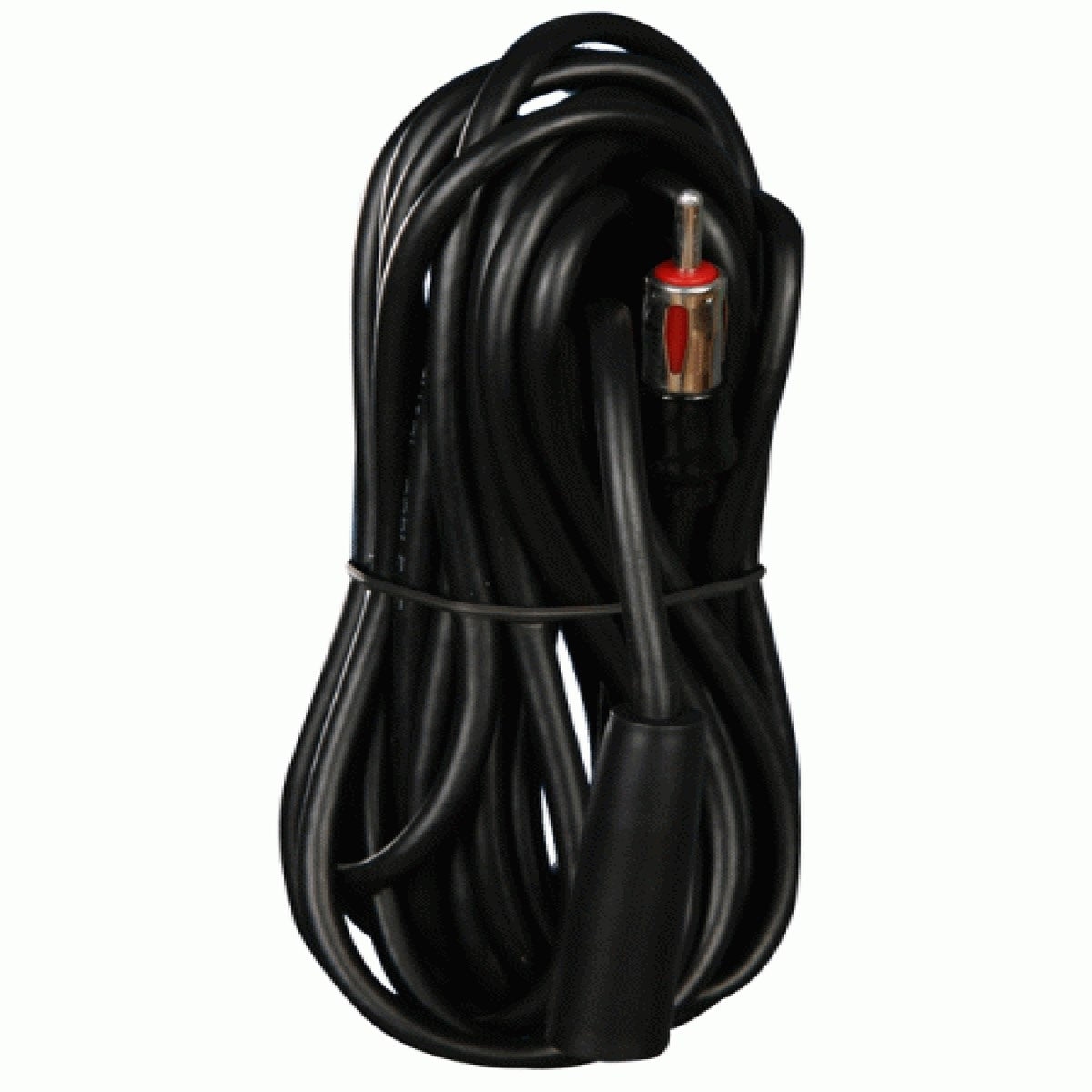 METRA EXTENSION CABLE 240" (44-EC240)