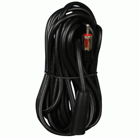 METRA EXTENSION CABLE 240" (44-EC240)