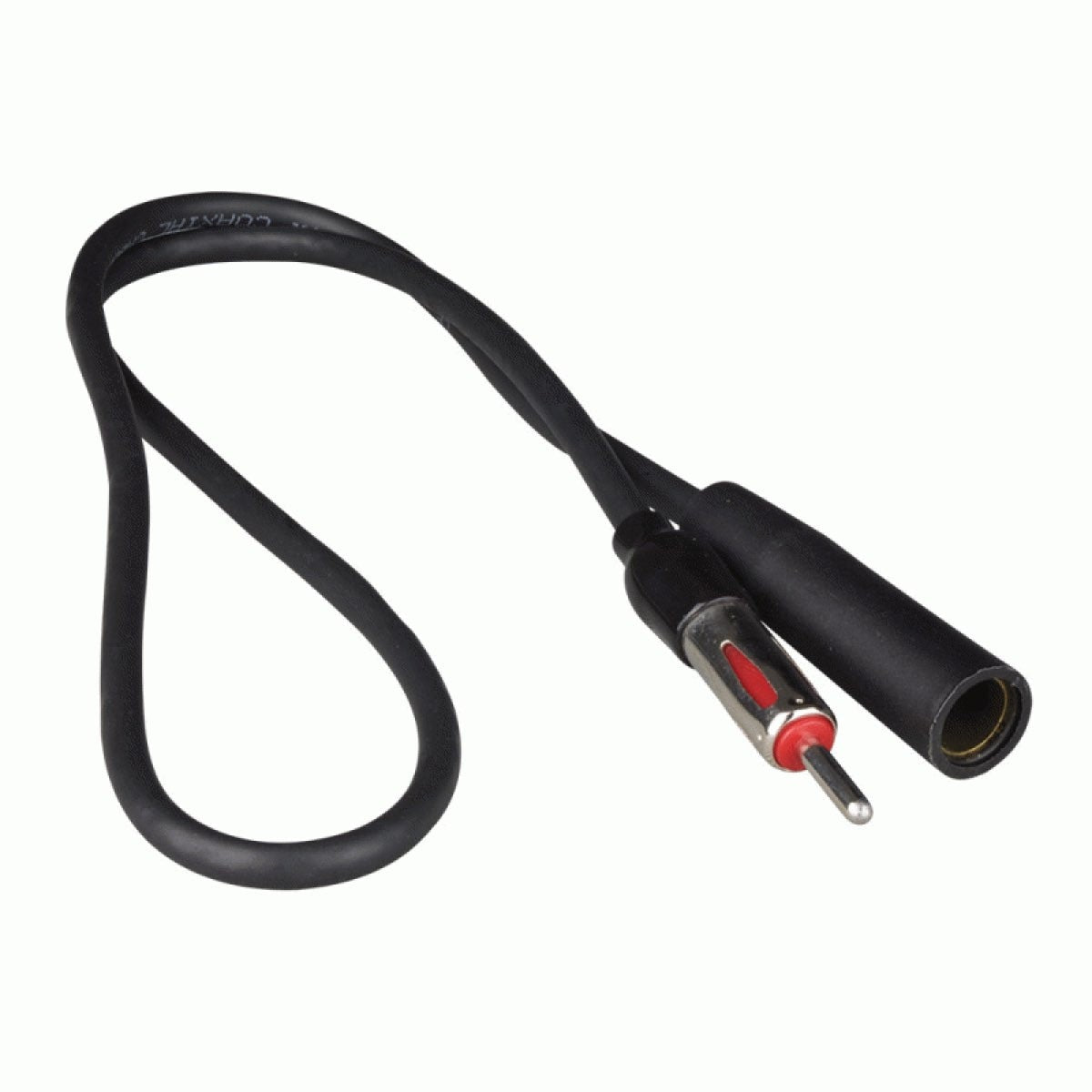 METRA EXTENSION CABLE 24" (44-EC24)