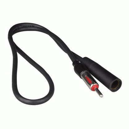 METRA EXTENSION CABLE 24" (44-EC24)