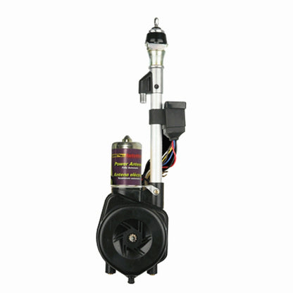 METRA POWER ANTENNA FULLY-AUTOMATIC (44-PW20)