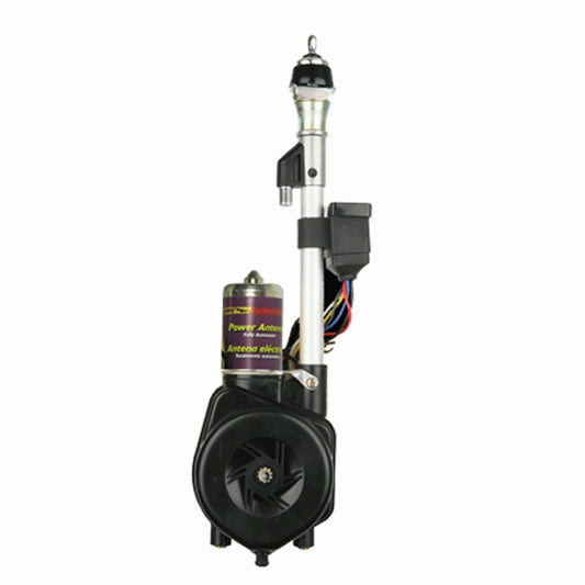 METRA POWER ANTENNA FULLY-AUTOMATIC (44-PW20)