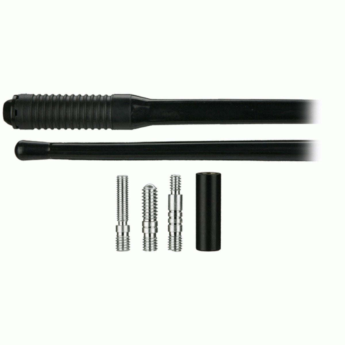 METRA ANTENNA (44-RM1R)