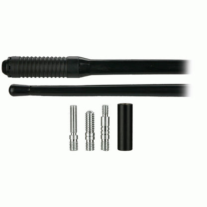 METRA ANTENNA (44-RM1R)