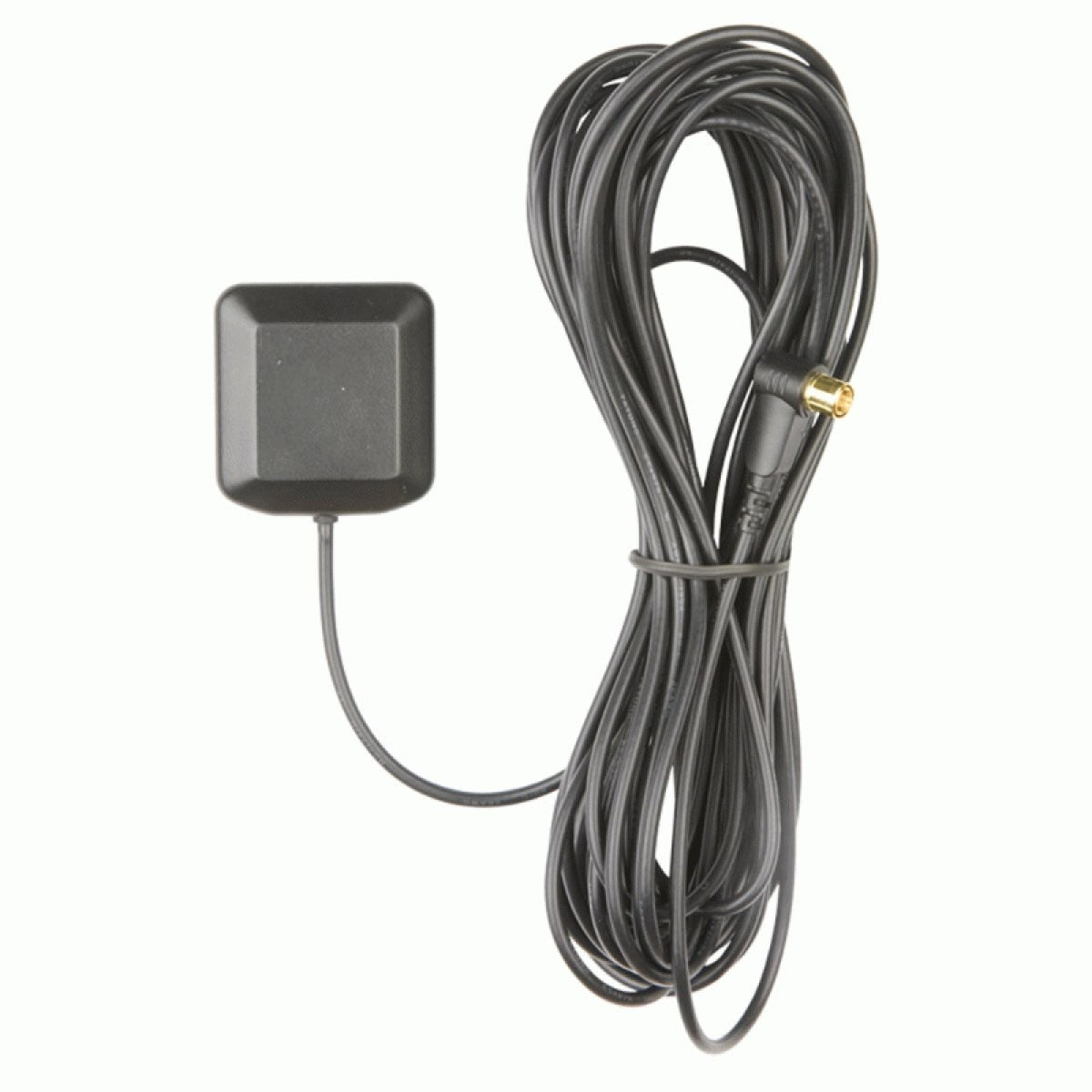 METRA MAGNET/ADHESIVE MOUNT ANTENNA (44-SIXM)