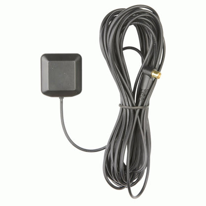 METRA MAGNET/ADHESIVE MOUNT ANTENNA (44-SIXM)