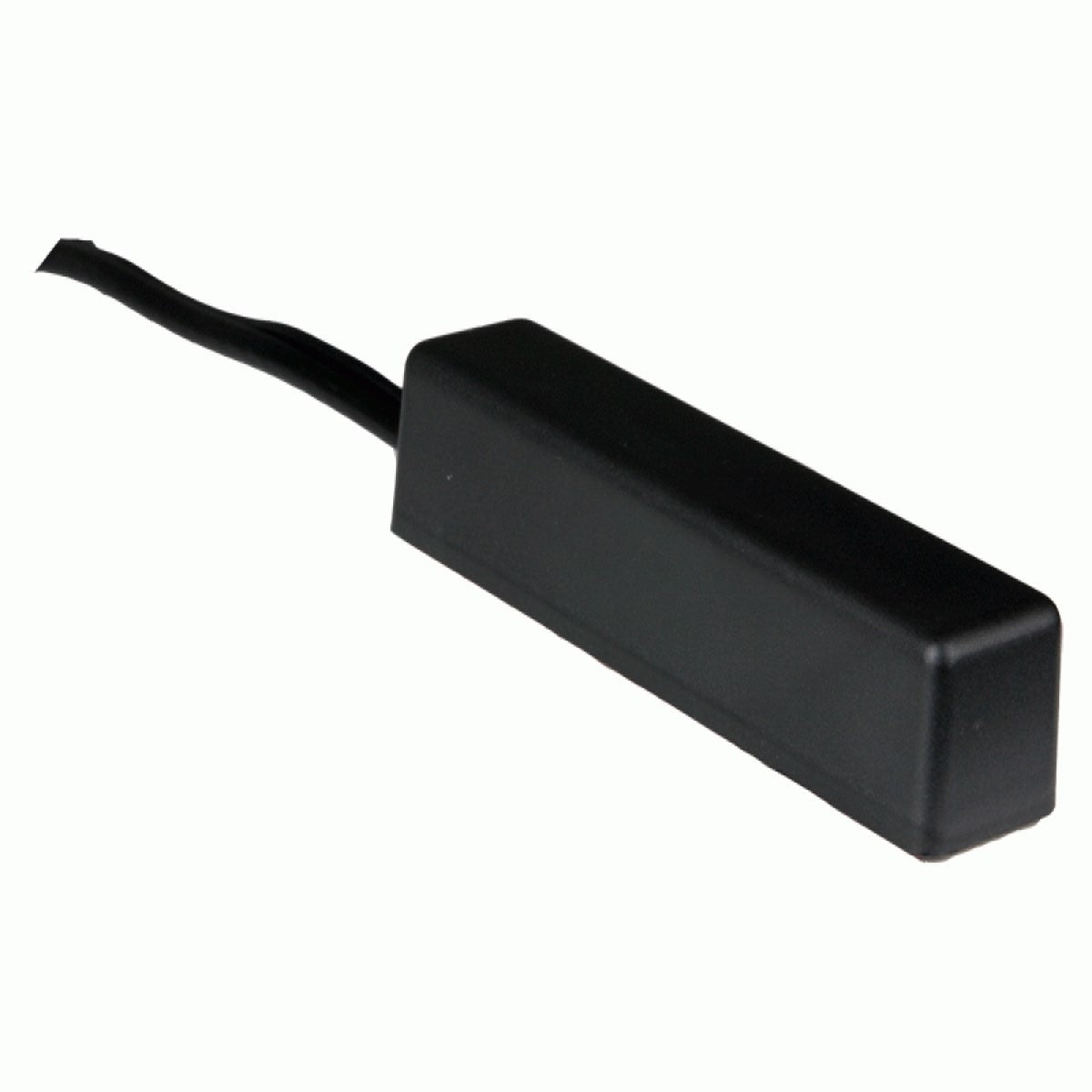 METRA ELECTRONIC MAGNETIC ANTENNA (44-UA20)