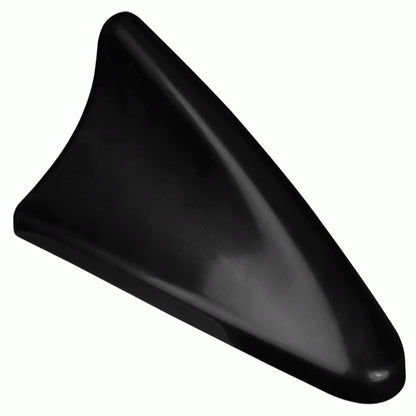 METRA AMPLIFIED ROOF MOUNT ANT. (44-UA44)