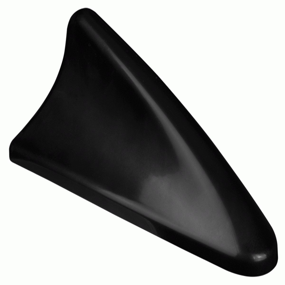 METRA AMPLIFIED ROOF MOUNT ANT. (44-UA44)