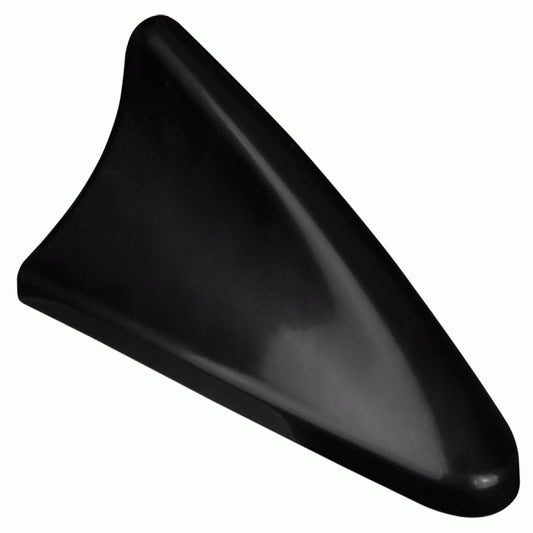 METRA AMPLIFIED ROOF MOUNT ANT. (44-UA44)