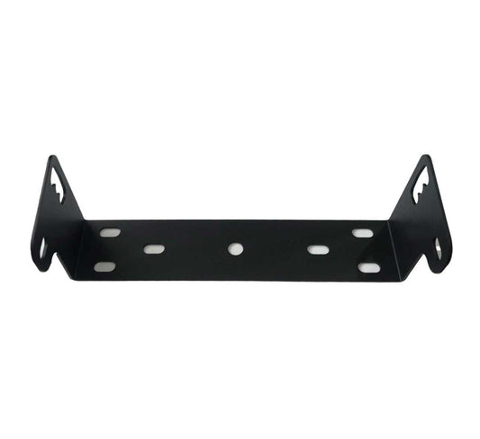 STRYKER 447 RADIO BRACKET (447HPC2MT)