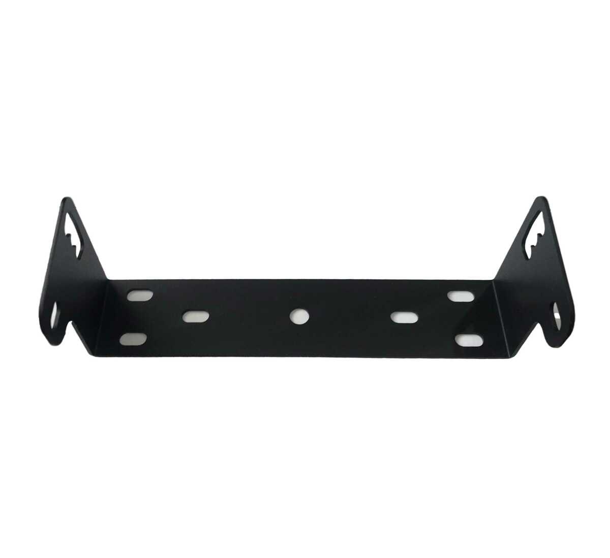 STRYKER 447 RADIO BRACKET (447HPC2MT)