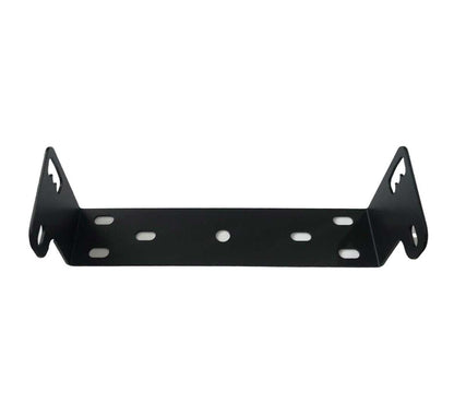 STRYKER 447 RADIO BRACKET (447HPC2MT)