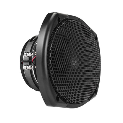 PRV AUDIO - 6x9" 2 WAY FULL RANGE COAXIAL LOUDSPEAKER SOLD AS EACH (69CX380-4)