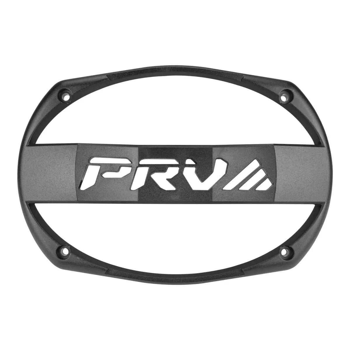 PRV AUDIO - 6x9" LOUDSPEAKER GRILL (69GRILL-POLY)