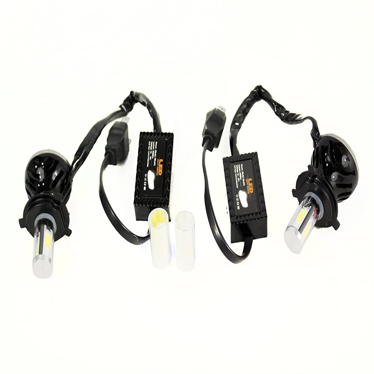 RACE SPORT HID KIT (6K 5202 CANBUS G6)