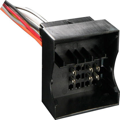 METRA WIRING HARNESS (70-5523)
