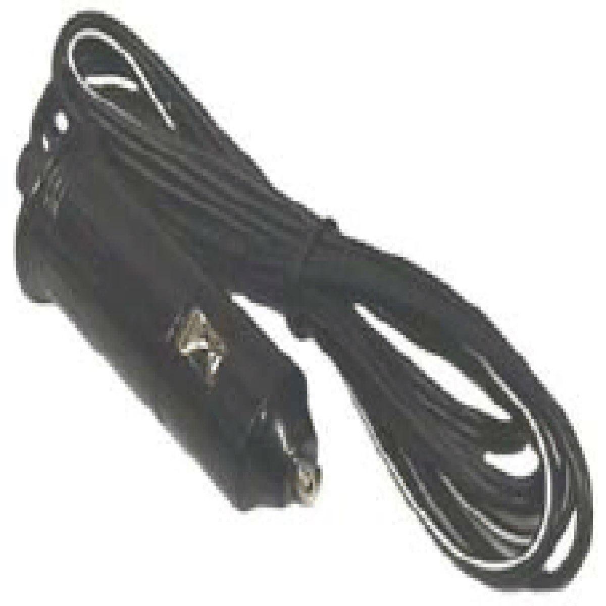 WORKMAN CIG LIGHTER PLUG (71400)